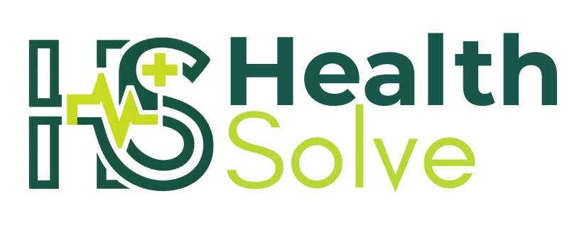 Healthsolve Global